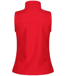 Classic Red/Seal Grey