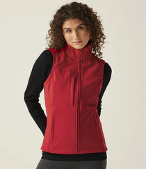 Classic Red/Seal Grey