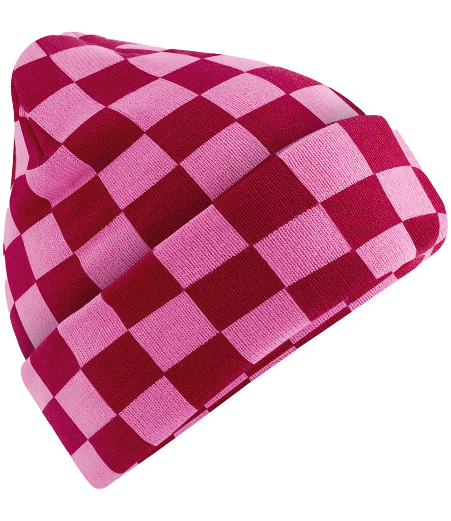 Classic Red/True Pink