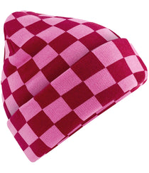 Classic Red/True Pink