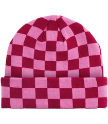 Classic Red/True Pink