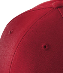 Classic Red/White