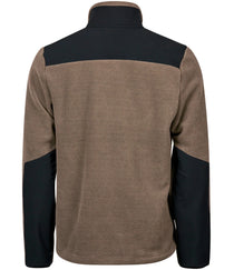 Clay/Black