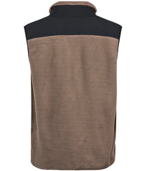 Clay/Black