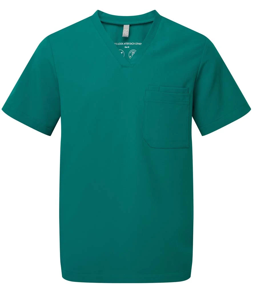 Clean Green