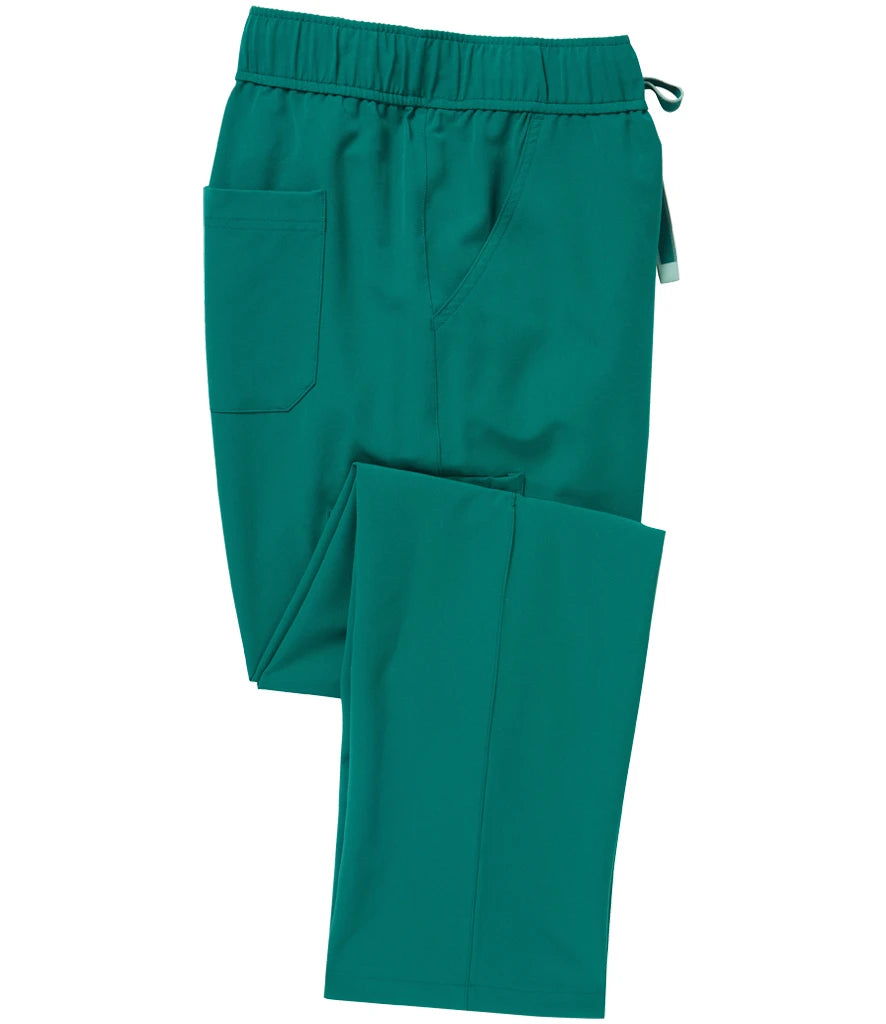 Clean Green