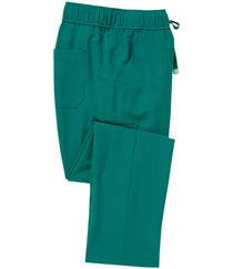 Clean Green