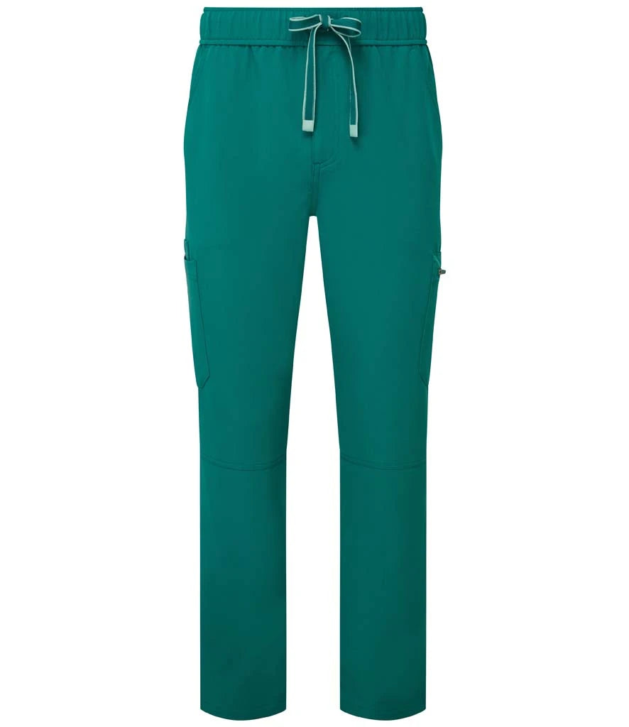 Clean Green
