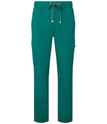 Clean Green