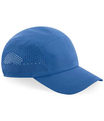 Cobalt Blue