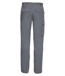 Convoy Grey