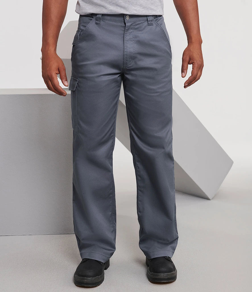 Convoy Grey