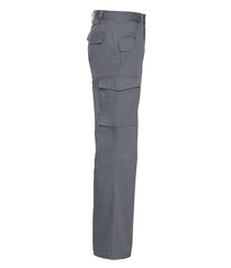 Convoy Grey