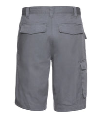 Convoy Grey