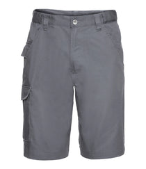 Convoy Grey