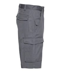 Convoy Grey