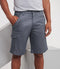 Convoy Grey
