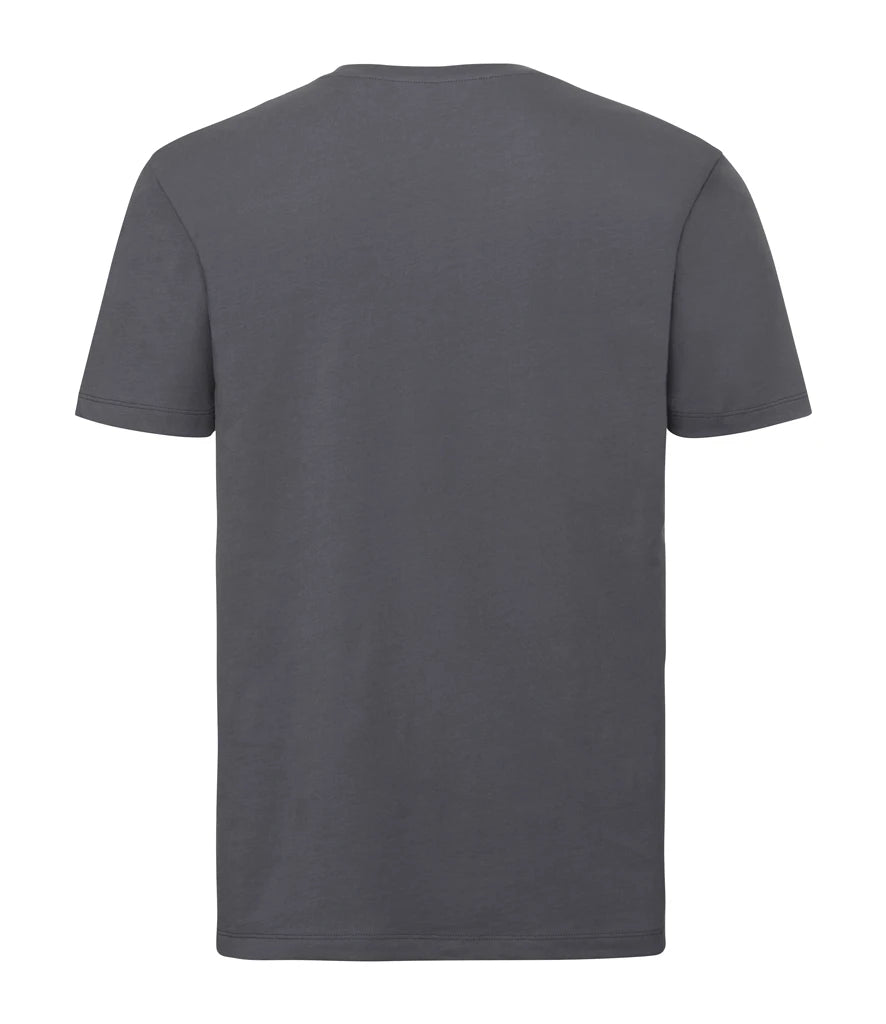 Convoy Grey