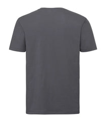 Convoy Grey
