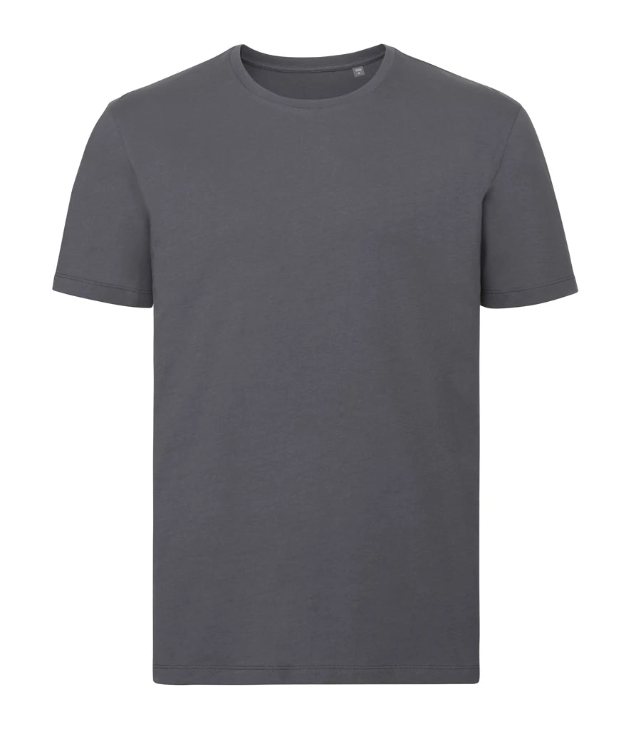 Convoy Grey