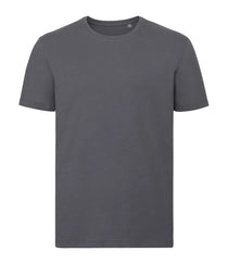 Convoy Grey