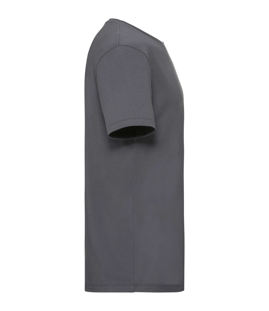 Convoy Grey