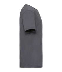 Convoy Grey