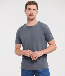 Convoy Grey