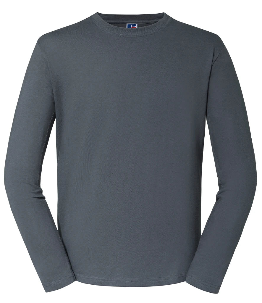 Convoy Grey