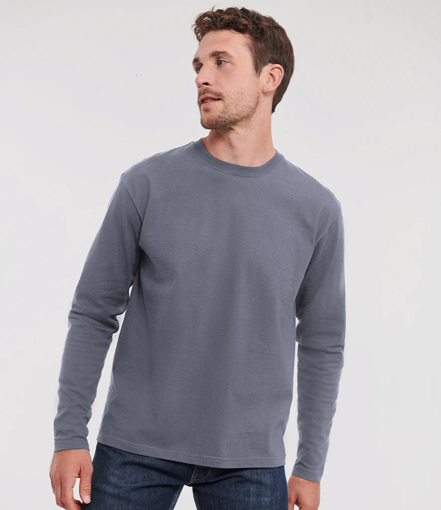 Convoy Grey