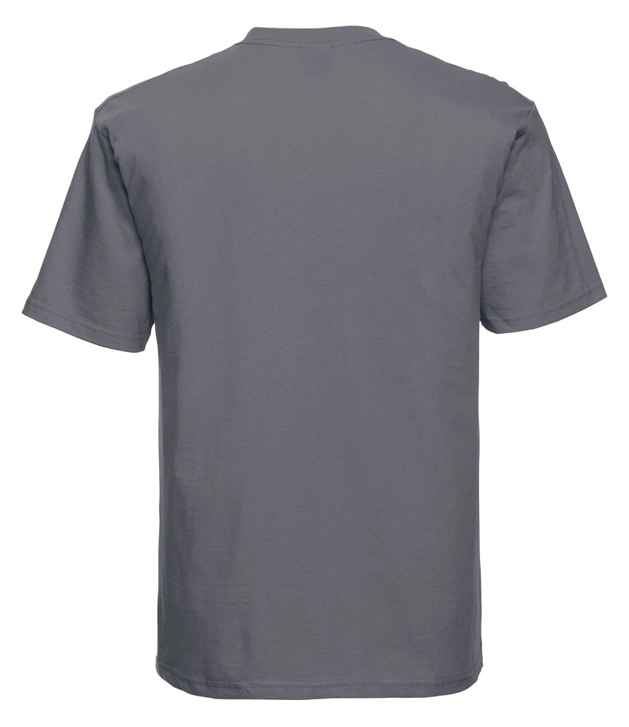 Convoy Grey