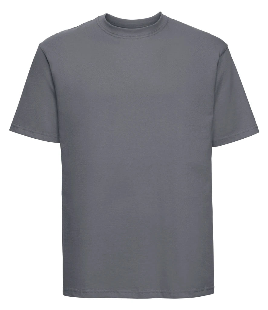 Convoy Grey