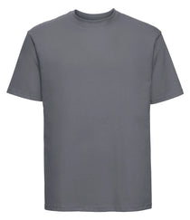 Convoy Grey