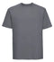 Convoy Grey