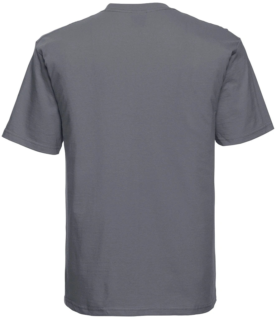 Convoy Grey