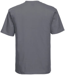 Convoy Grey