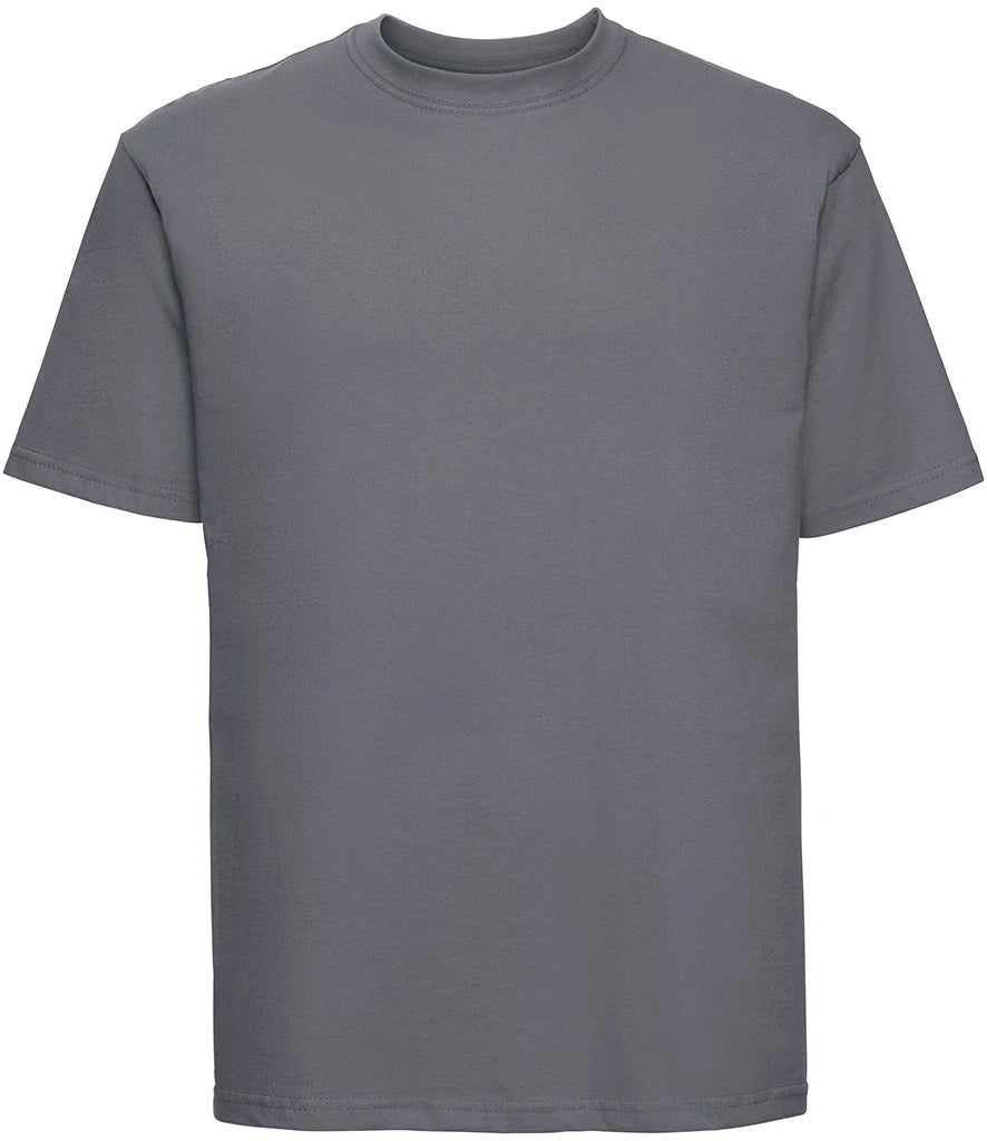 Convoy Grey