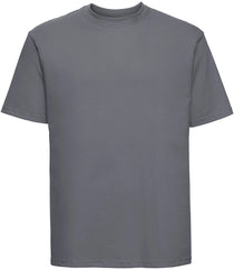 Convoy Grey