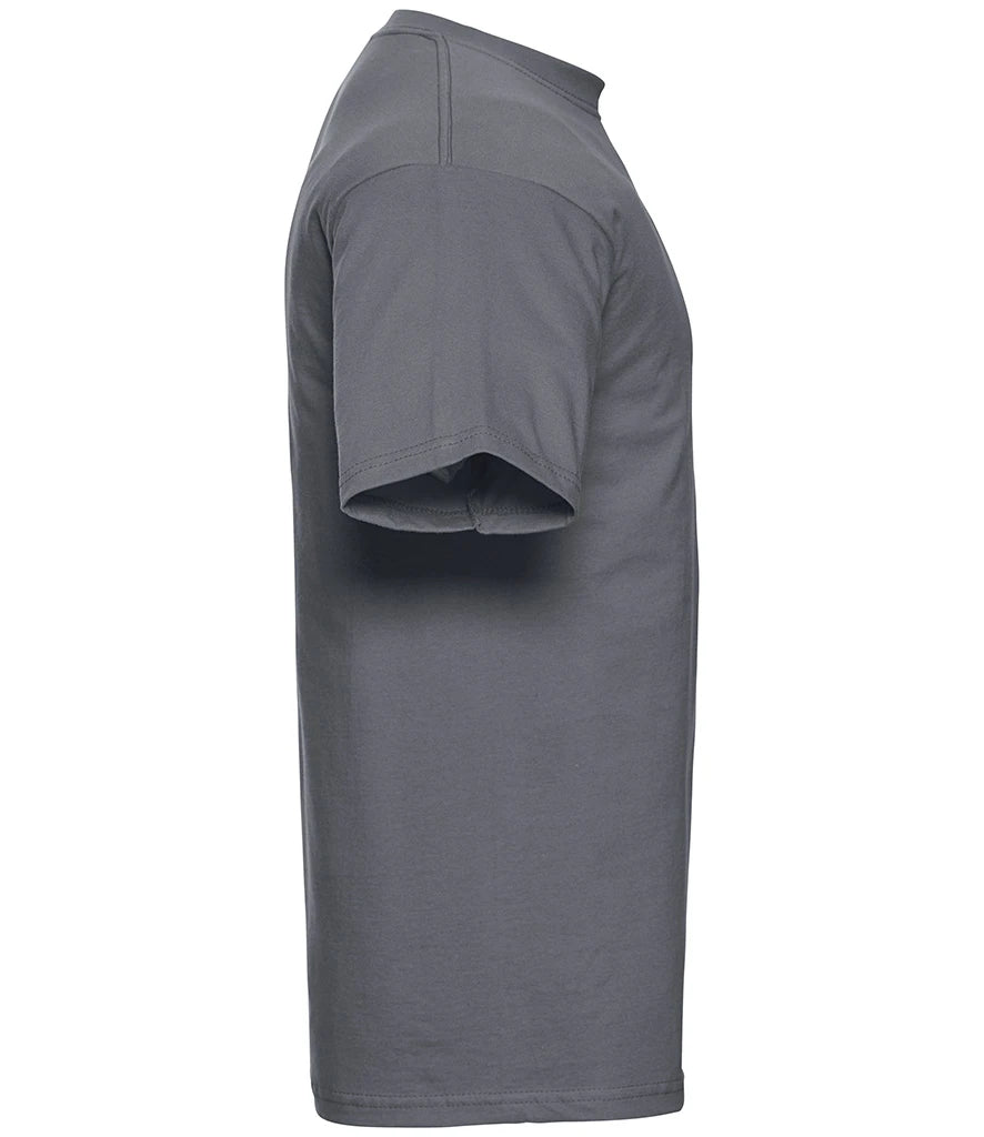 Convoy Grey