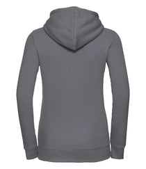 Convoy Grey