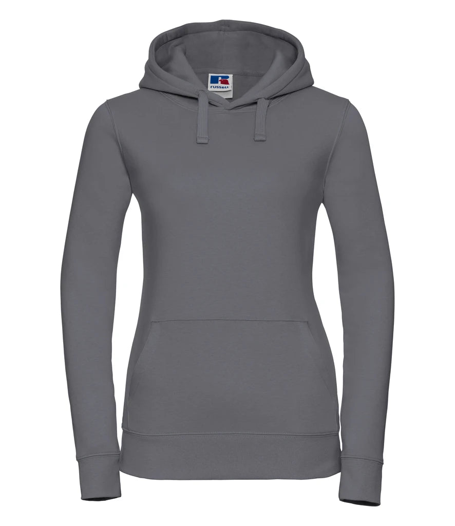 Convoy Grey