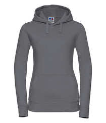 Convoy Grey