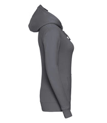 Convoy Grey
