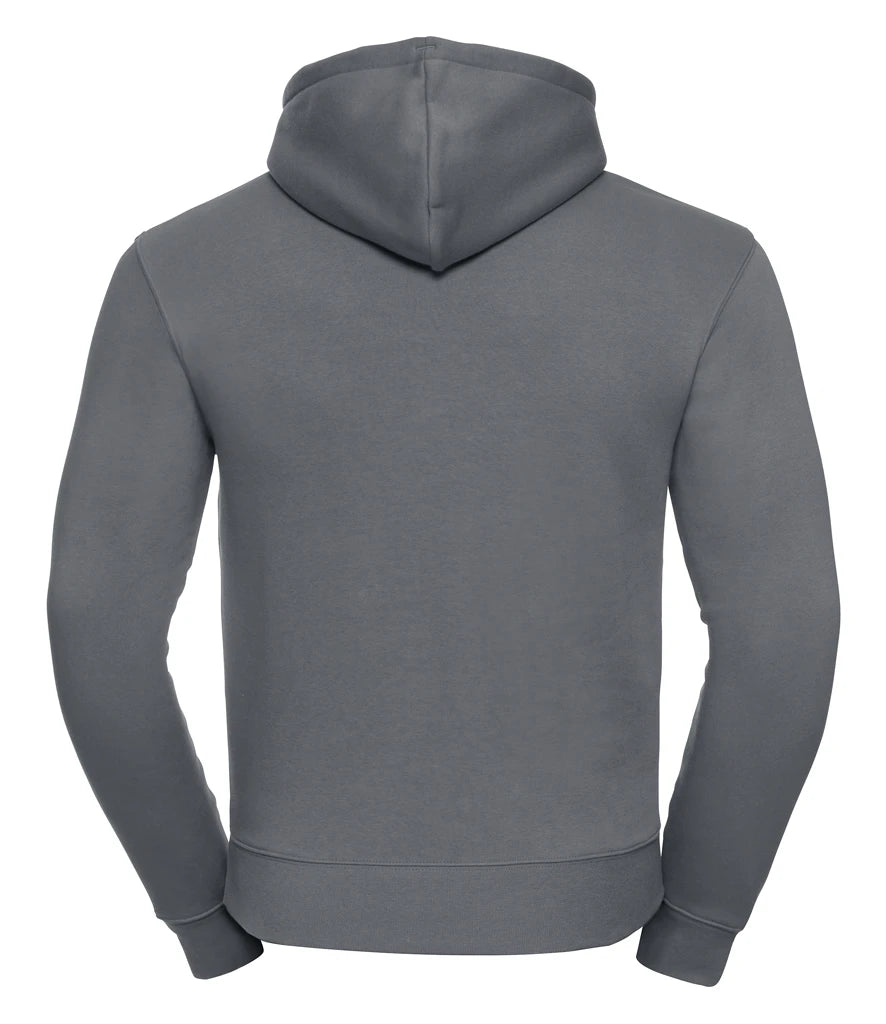 Convoy Grey
