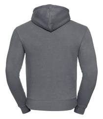 Convoy Grey