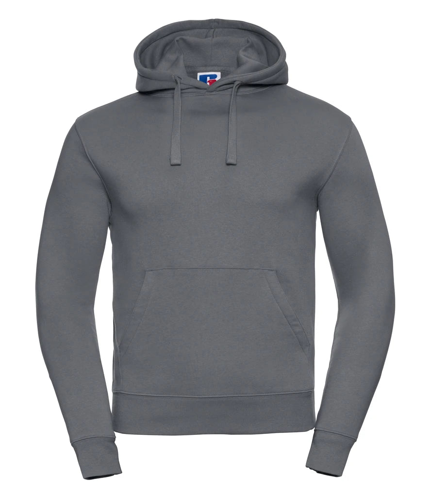 Convoy Grey