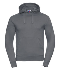 Convoy Grey