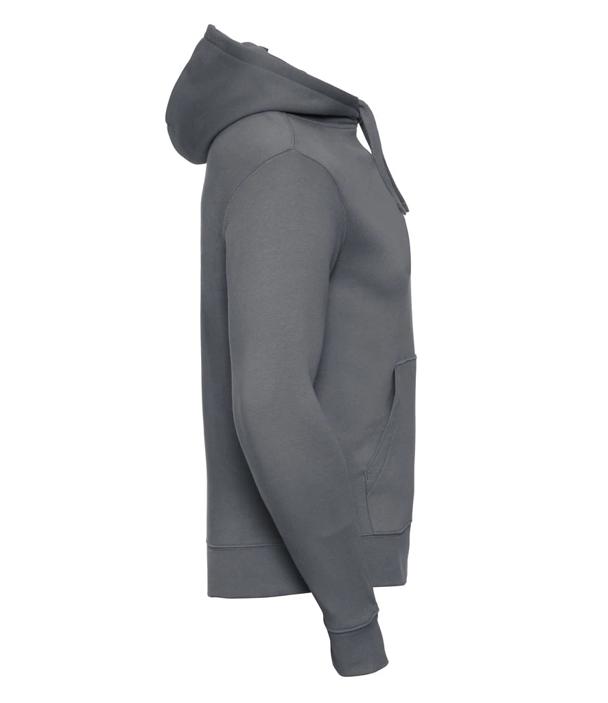 Convoy Grey