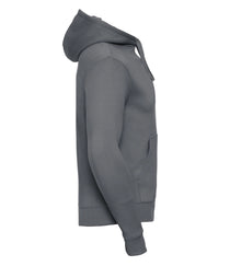 Convoy Grey