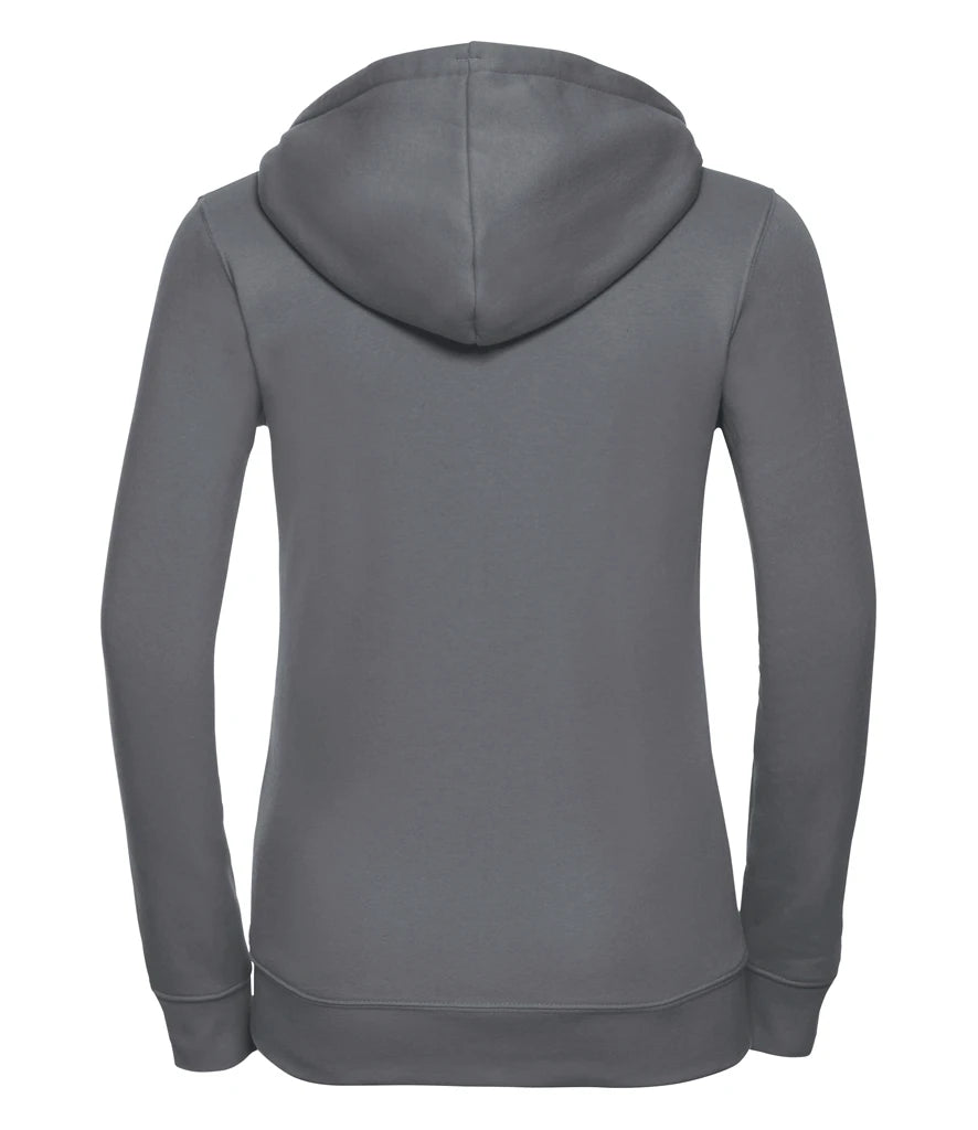 Convoy Grey